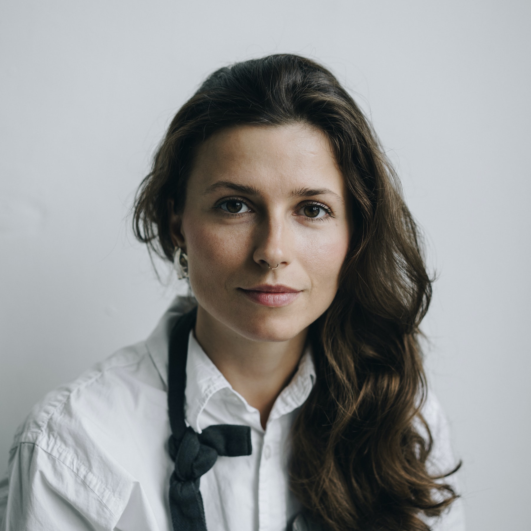 Chelsea Hagon/Senior Developer